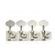 Колки GOTOH GB2L N