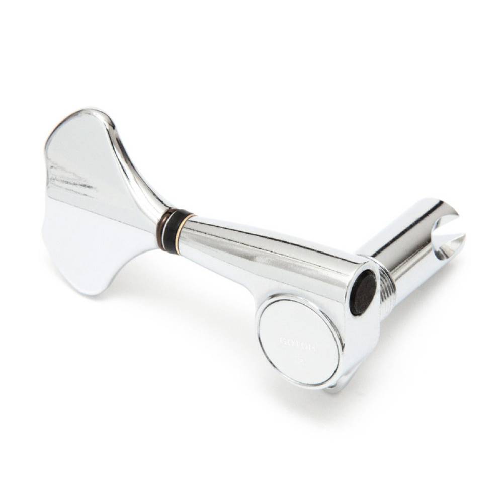 Колки GOTOH GB707 C