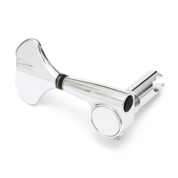 Колки GOTOH GB707 C
