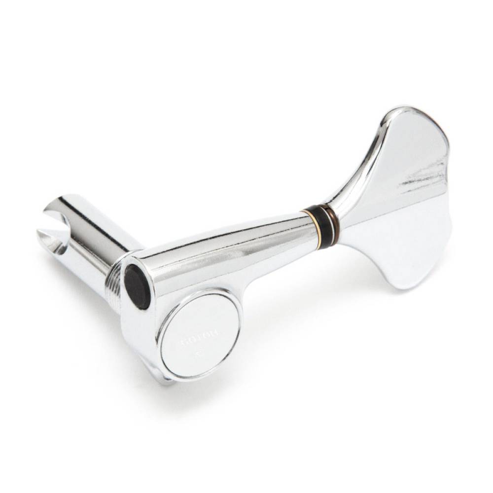 Колки GOTOH GB707 L C