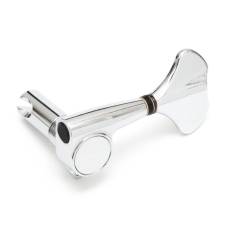 Колки GOTOH GB707 L C (4 шт.)