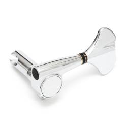 Колки GOTOH GB707 L C