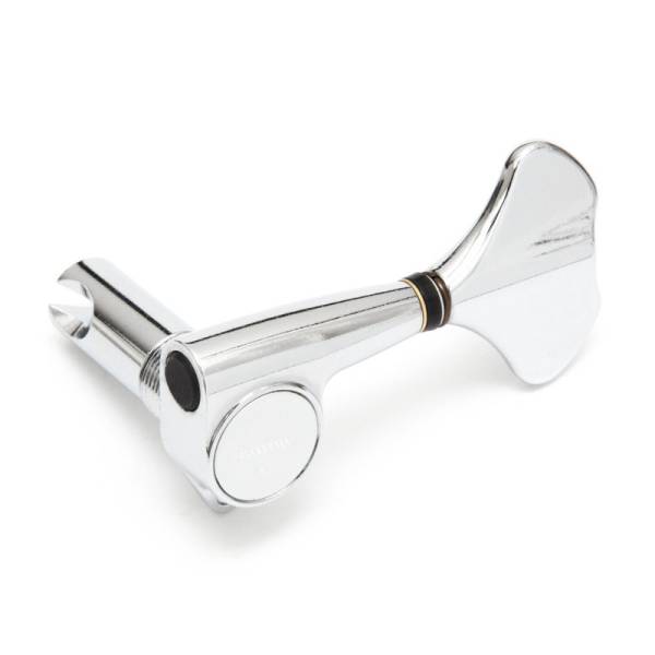 Колки GOTOH GB707 L C