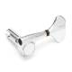 Колки GOTOH GB707 L C