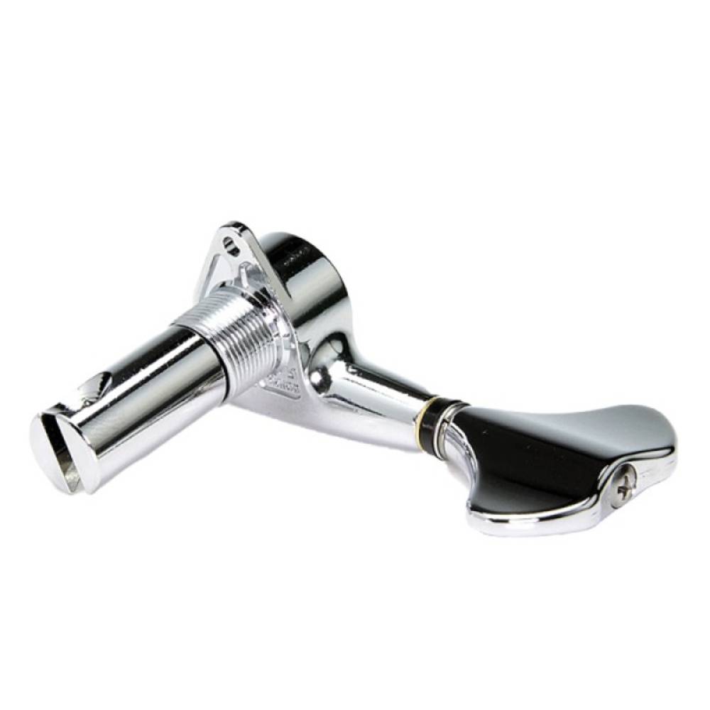 Колки GOTOH GB707 L C