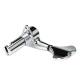 Колки GOTOH GB707 L C