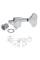 Колки GOTOH GB707 L C