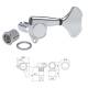 Колки GOTOH GB707 L C