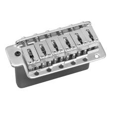 Тремоло GOTOH GE102T (C)