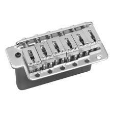Тремоло GOTOH GE102T (C)