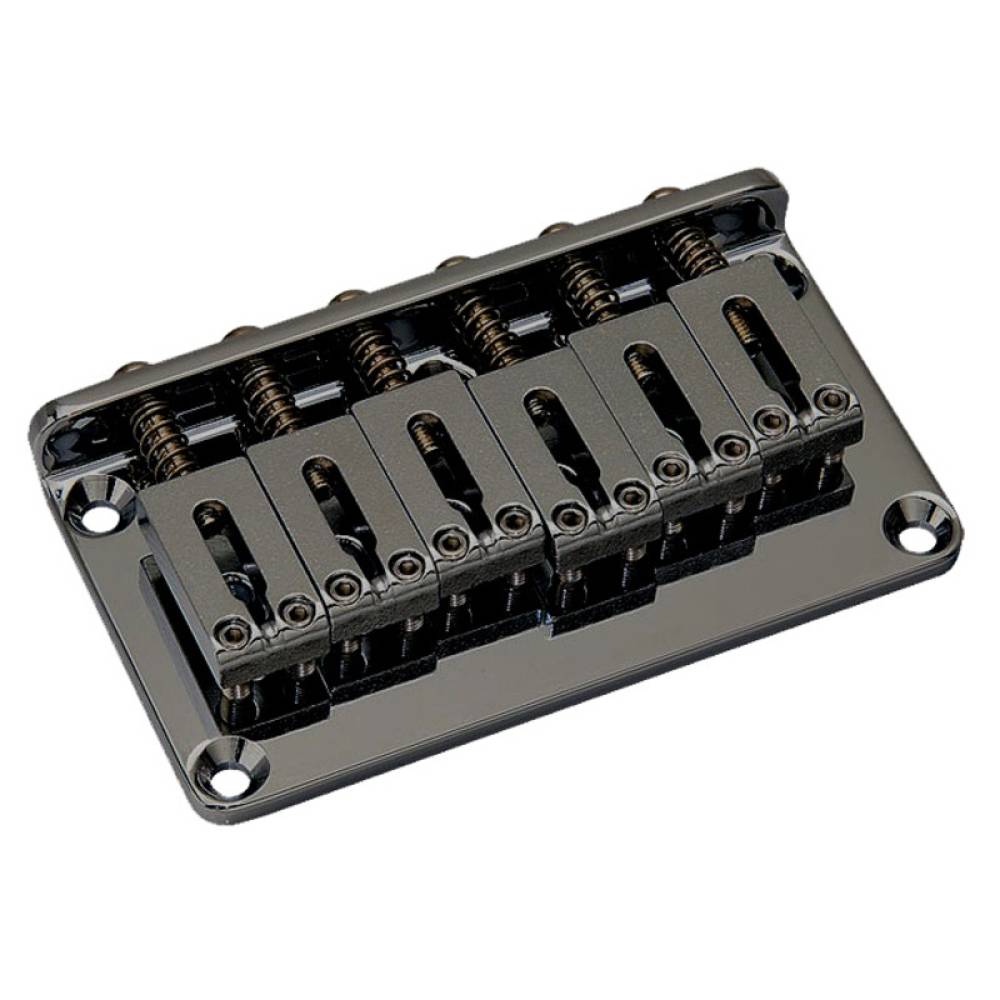Бридж GOTOH GTC102 (CK)