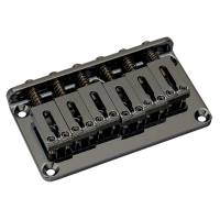 Бридж GOTOH GTC102 (CK)