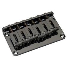 Бридж GOTOH GTC102 (CK)