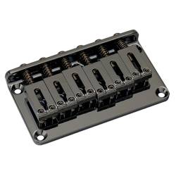 Бридж GOTOH GTC102 (CK)