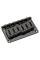 Бридж GOTOH GTC102 (CK)