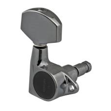 Колки GOTOH SG301-01 MG CK