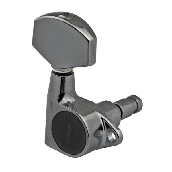 Колки GOTOH SG301-01 MG CK