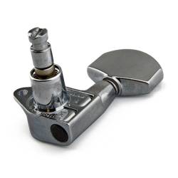 Колки GOTOH SG301-01 MG CK