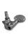 Колки GOTOH SG301-01 MG CK
