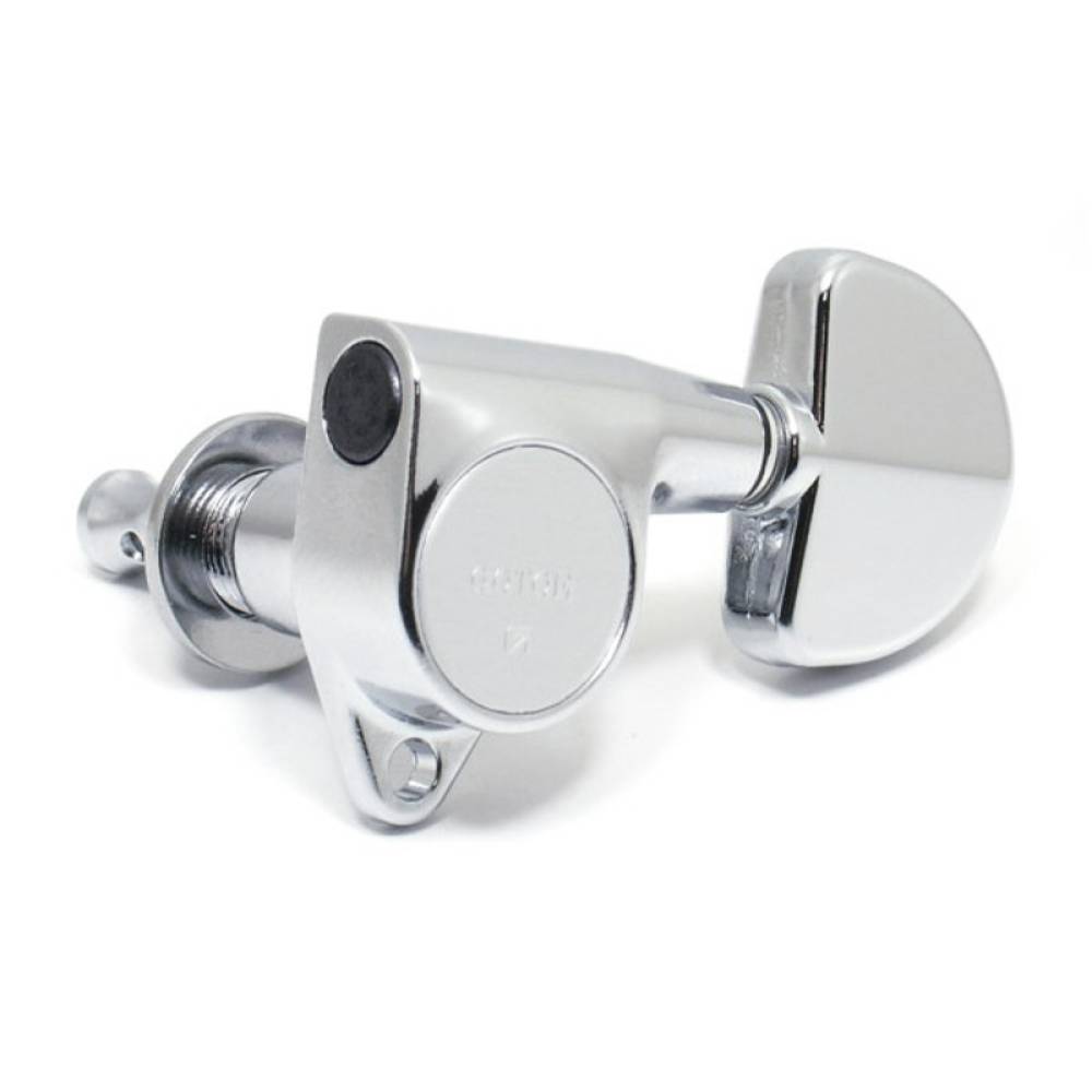 Колки GOTOH SG301-20 C