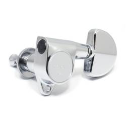Колки GOTOH SG301-20 C