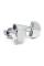 Колки GOTOH SG301-20 C