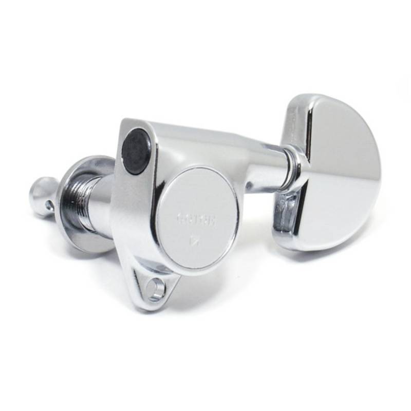 Колки GOTOH SG301-20 C (6 шт.)