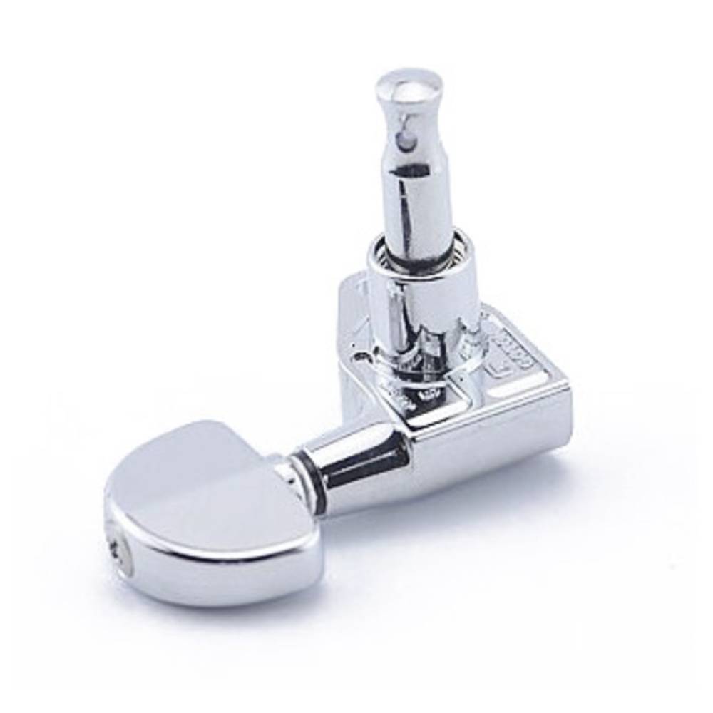 Колки GOTOH SG301-20 C