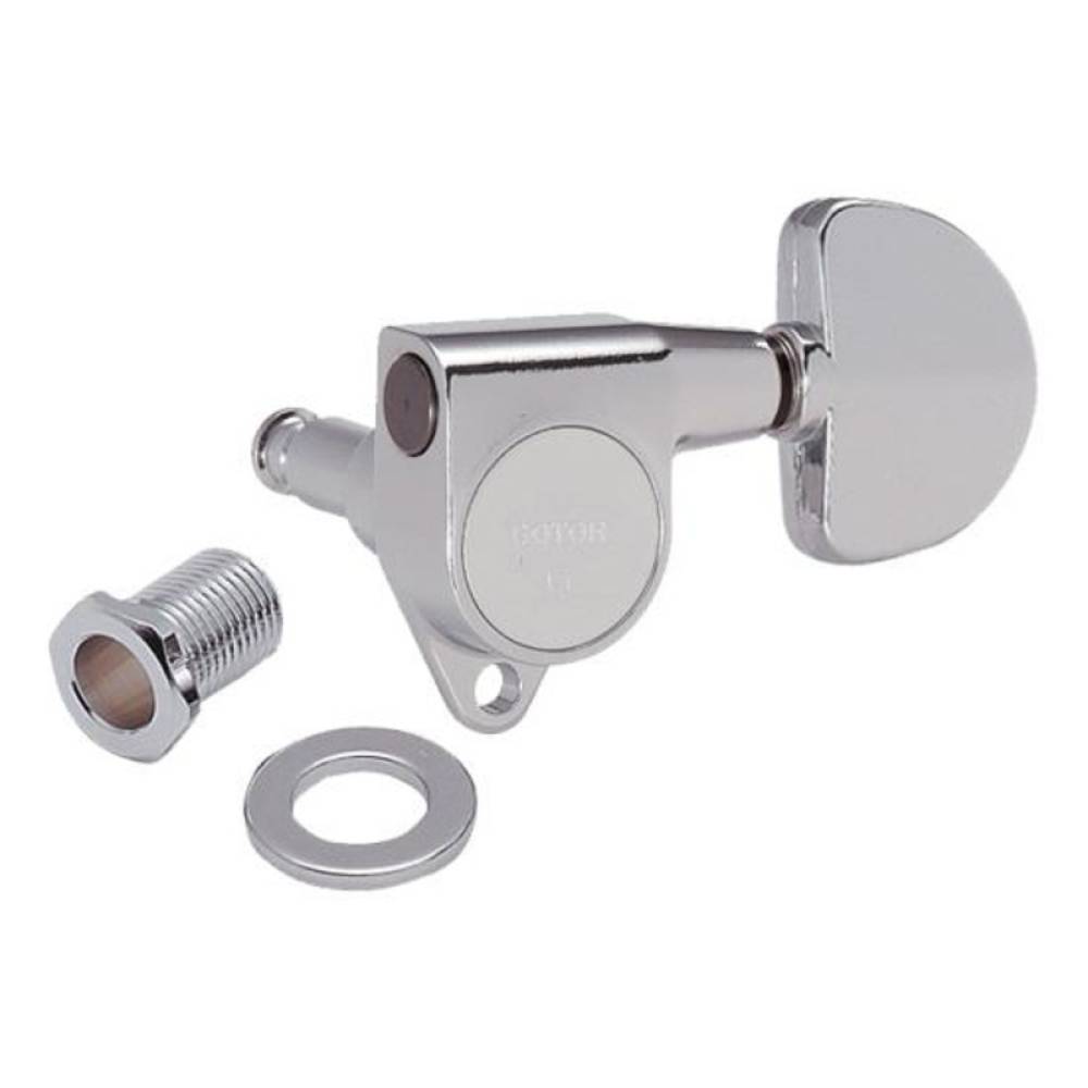 Колки GOTOH SG301-20 C