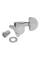 Колки GOTOH SG301-20 C