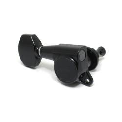 Колки GOTOH SG381-07R/WS02 B