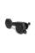 Колки GOTOH SG381-07R/WS02 B