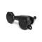 Колки GOTOH SG381-07R/WS02 B