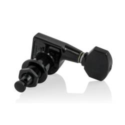 Колки GOTOH SG381-07R/WS02 B