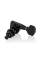 Колки GOTOH SG381-07R/WS02 B