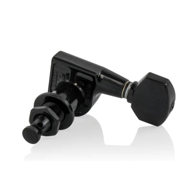 Колок  GOTOH SG381-07R/WS02 B