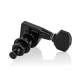 Колки GOTOH SG381-07R/WS02 B