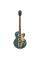 Електрогітара GRETSCH G5655TG ELECTROMATIC CENTER BLOCK JR. CADILLAC GREEN