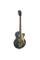 Електрогітара GRETSCH G5655TG ELECTROMATIC CENTER BLOCK JR. CADILLAC GREEN