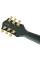 Електрогітара GRETSCH G5655TG ELECTROMATIC CENTER BLOCK JR. CADILLAC GREEN