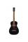 Електроакустична гітара GRETSCH DELTOLUXE PARLOR BLACK
