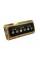 Звукознімач Gretsch Dynasonic Bridge Pickup Gold