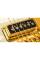 Звукознімач Gretsch Dynasonic Bridge Pickup Gold