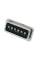 Звукознімач Gretsch Dynasonic Neck Pickup Chrome