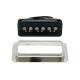 Звукознімач Gretsch Dynasonic Neck Pickup Chrome