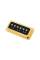 Звукознімач Gretsch Dynasonic Neck Pickup Gold