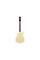 Электрогитара GRETSCH ELECTROMATIC CVT DOUBLE-CUT WITH WRAPAROUND TAILPIECE VINTAGE WHITE