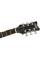 Электрогитара GRETSCH ELECTROMATIC CVT DOUBLE-CUT WITH WRAPAROUND TAILPIECE VINTAGE WHITE