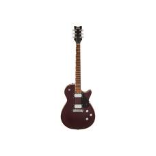 Электрогитара GRETSCH ELECTROMATIC JET DARK CHERRY METALLIC