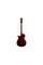Электрогитара GRETSCH ELECTROMATIC JET DARK CHERRY METALLIC